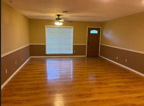 2995 Wier Dr — Photo 4