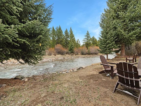 2nd image of 1513 E Keystone Rd #2967