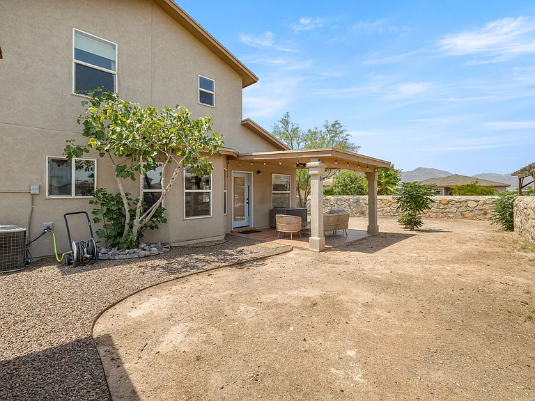 6971 Shrub Oak Dr — Photo 26