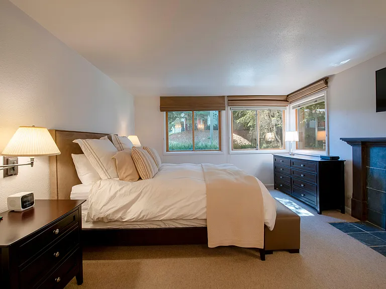 401 Silver King Dr #9 — Photo 20