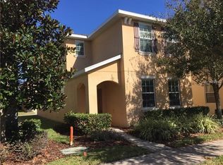 9026 Sienna Moss Ln, Riverview, FL 33578