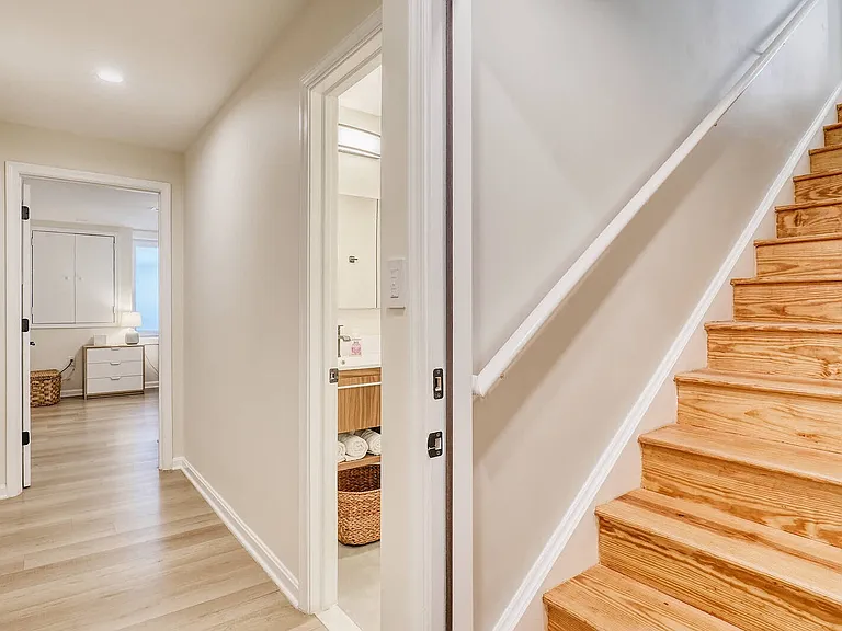 5811 Johnson Ave — Photo 31