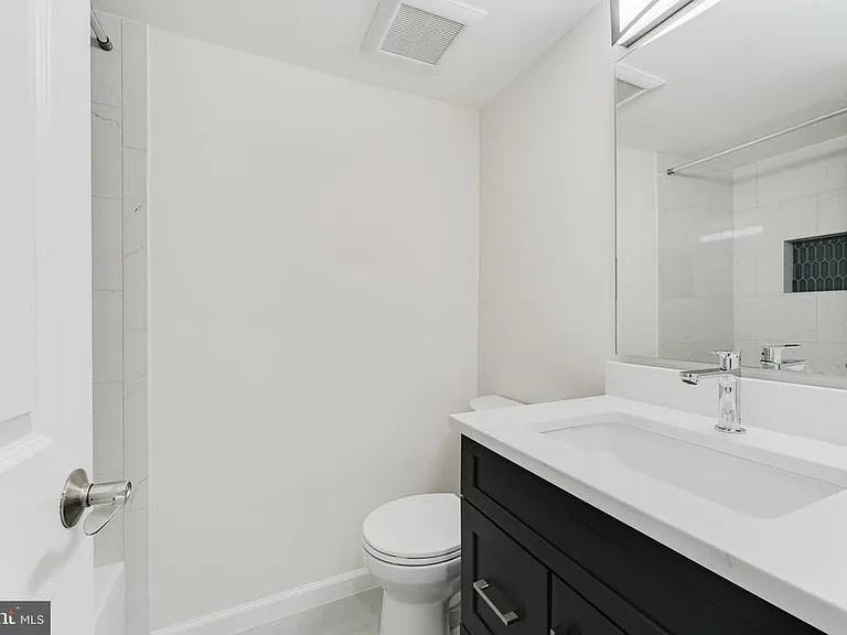7107 Sontag Way — Photo 51