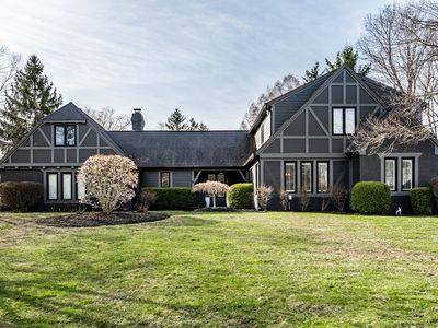 11329 Valley Meadow Dr, Zionsville, IN, 46077
