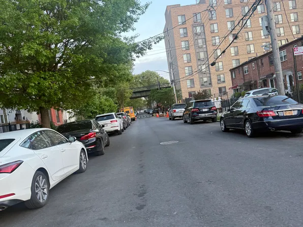 244 Grafton Street image 15 of 15