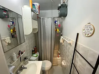 Rented by REAL New York