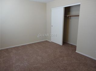 7767 Sedalia St, Las Vegas, NV 89139