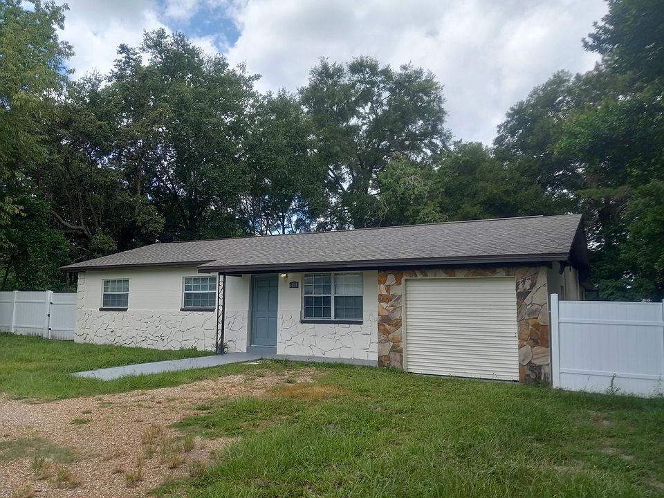 1st image of 8414 N Orange Pl