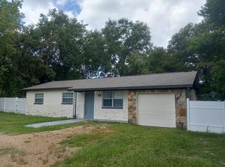 8414 N Orange Pl, Tampa, FL 33617
