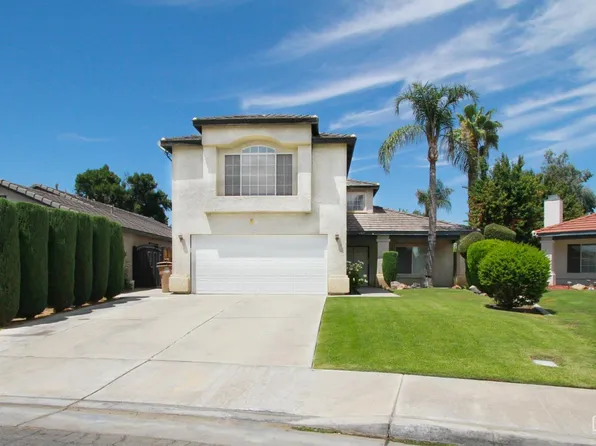 6104 Saint Croix Dr, Bakersfield, CA 93313