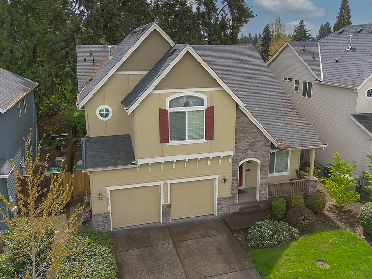 21626 SW Parkin Ln — Photo 2