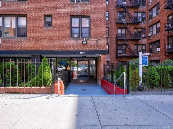 83-30 Vietor Avenue #417, East Elmhurst, NY 11373