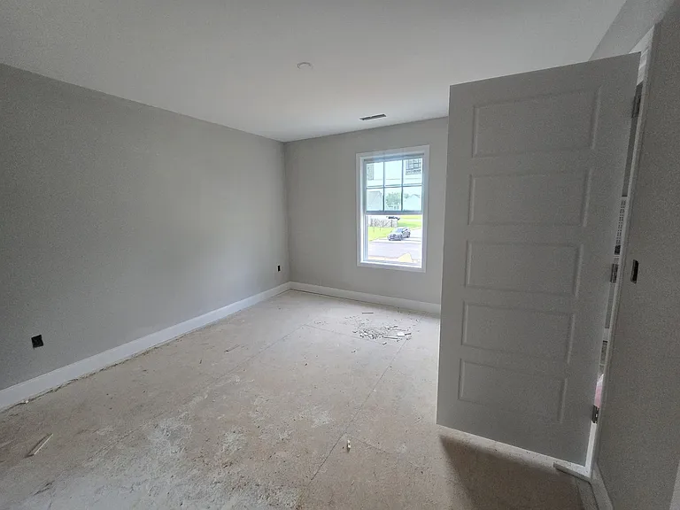Needmore Creek Townhomes — Photo 33