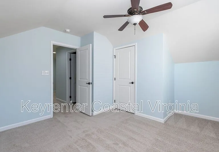 331 Spring Hill Pl — Photo 27