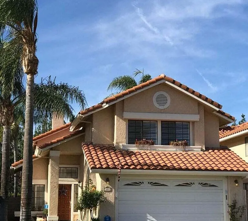 509 Messina Pl