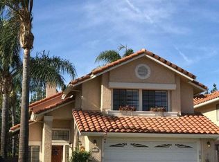 509 Messina Pl, Oak Park, CA 91377