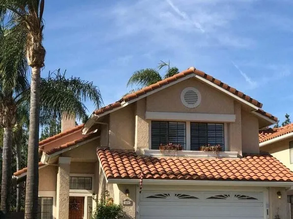 509 Messina Pl, Oak Park, CA 91377