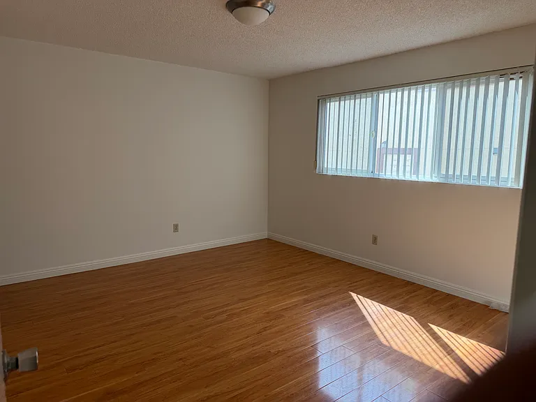 6727 Rosemead Blvd #9 — Photo 6