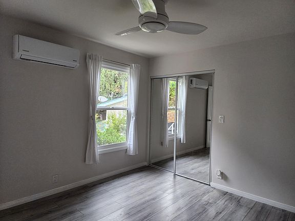 5th image of 3898 Filion St
