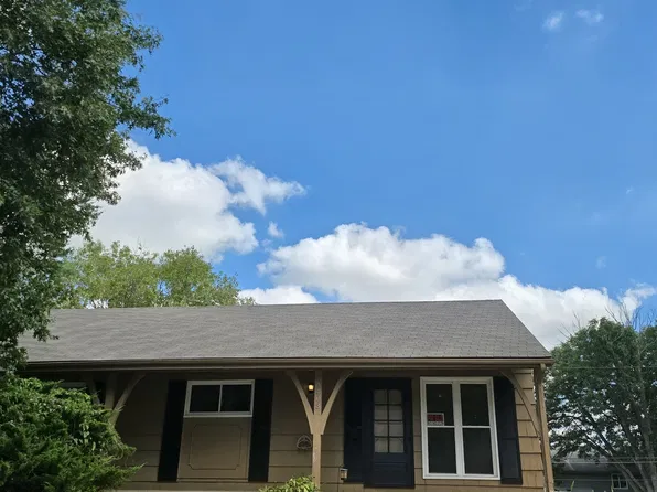 9403 Bluejacket St, Overland Park, KS 66214