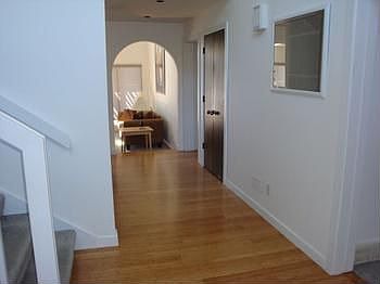 3rd image of 3000 Scarborough Ln