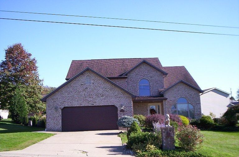1st image of 108 Shannon Blvd