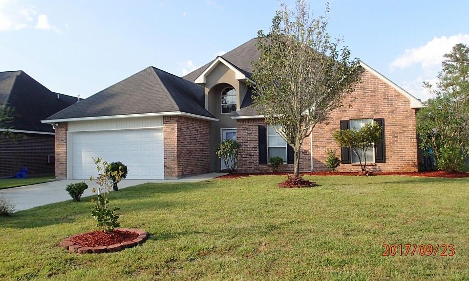 1st image of 23837 Stoneridge Ln