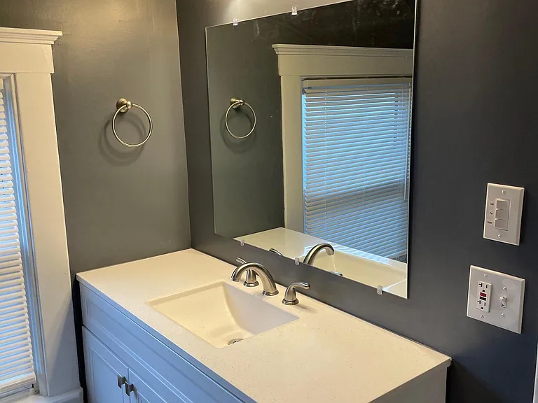 1523 Coutant Ave — Photo 14