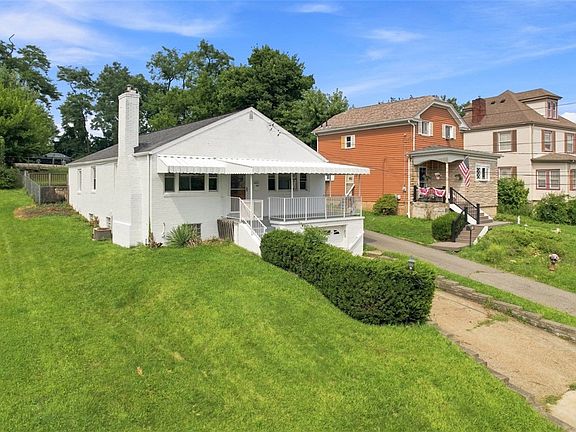 3rd image of 3129 Churchview Ave
