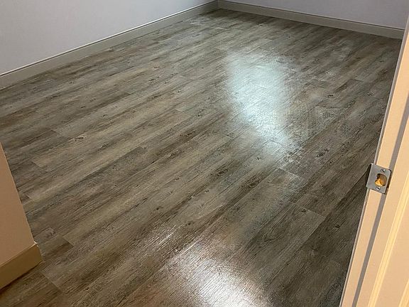 5th image of 125 Union St Floor 3