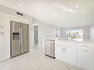 2871 N Ocean Blvd APT M430, Boca Raton, FL 33431