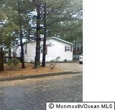 2nd image of 1 Oak Tree Ln
