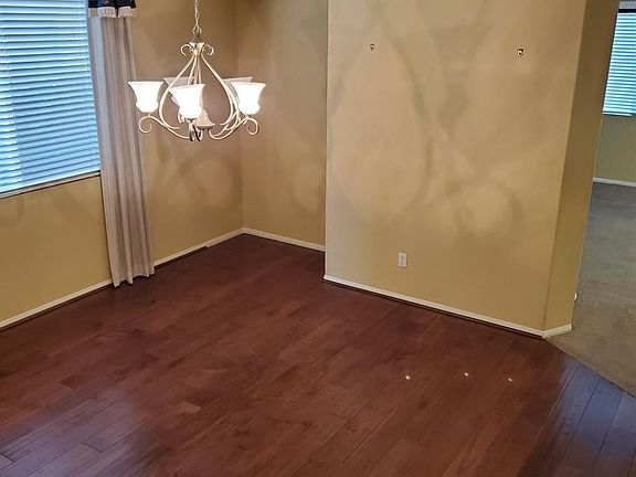 5th image of 8120 E Brookdale Ln