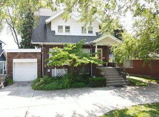 29918 Jefferson Ave, Saint Clair Shores, MI 48082