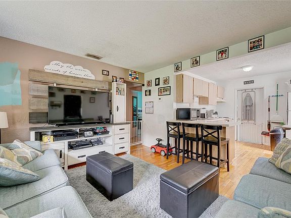 5th image of 3603 W Bay Ave