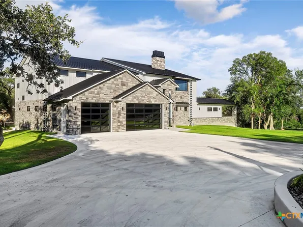 271 Arrowhead Point Rd, Belton, TX 76513