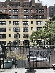 Rented by Sky Management