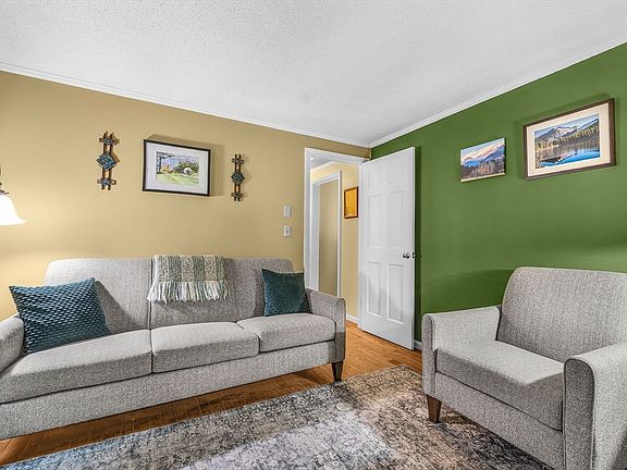 5th image of 1 John Wade Dr
