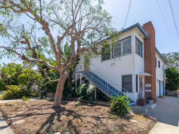 1004 4th St, Hermosa Beach, CA 90254