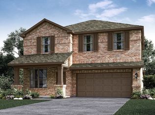 12107 Silver Moon Ln, Mont Belvieu, TX 77523
