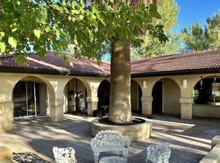 222 Count Fleet Rd, Saint George, UT 84790