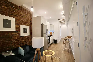 Rented by Hagstrom Management Inc