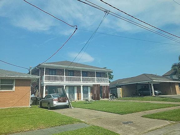 3rd image of 6614-6616 Pontchartrain Blvd