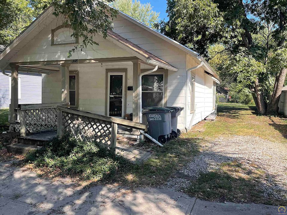 1st image of 318 Cottonwood St