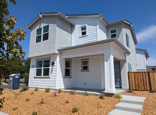 2021 Flapjack Way, Santa Rosa, CA 95407