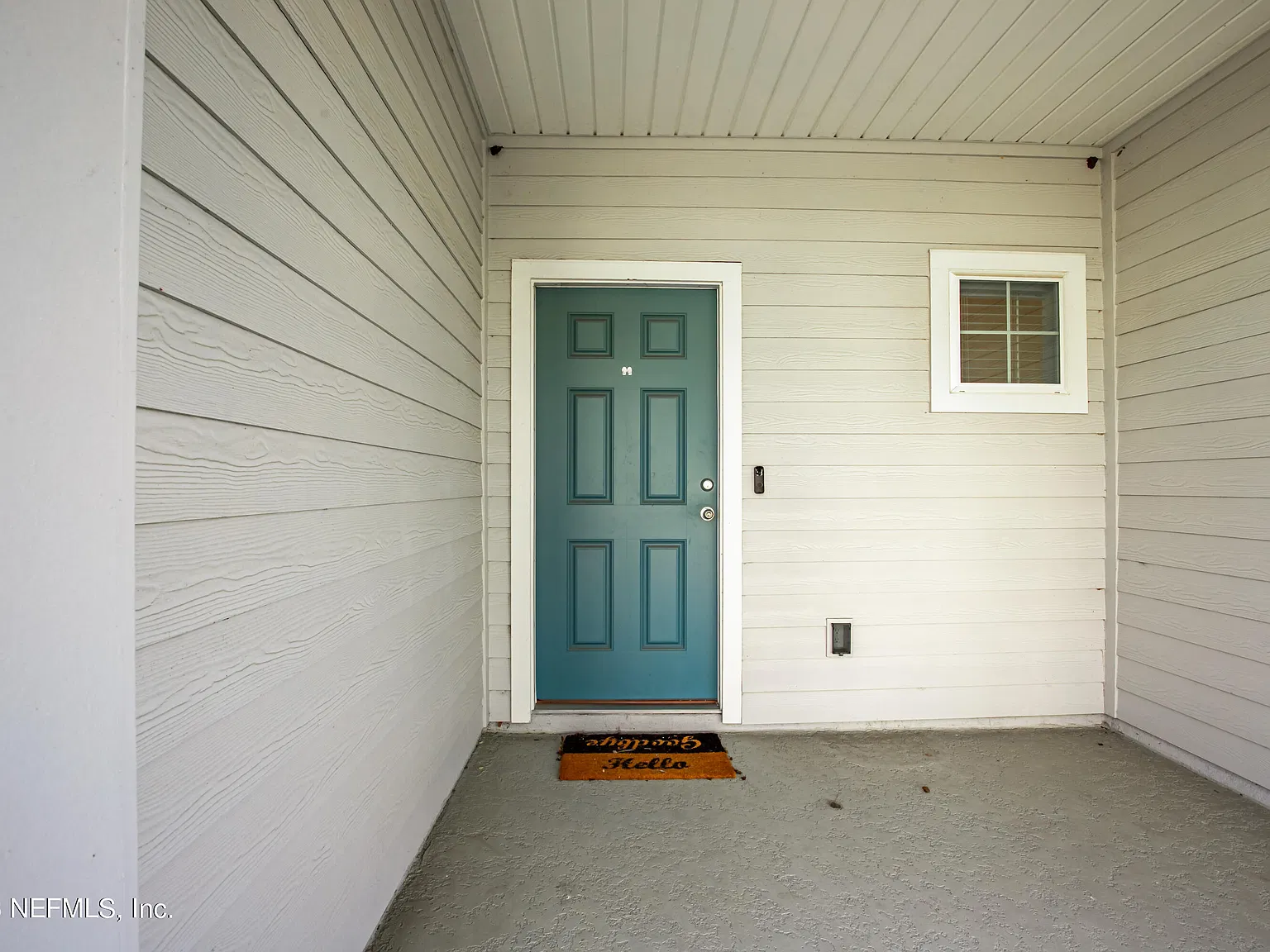 3 bed, 2.5 bath, 1574 sqft, $1,800 — Photo 3