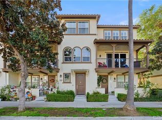 810 E Promenade #C, Azusa, CA 91702