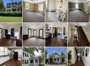 938 Main St, Sanford, ME 04073