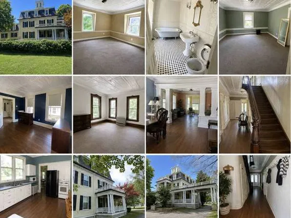 938 Main St, Sanford, ME 04073