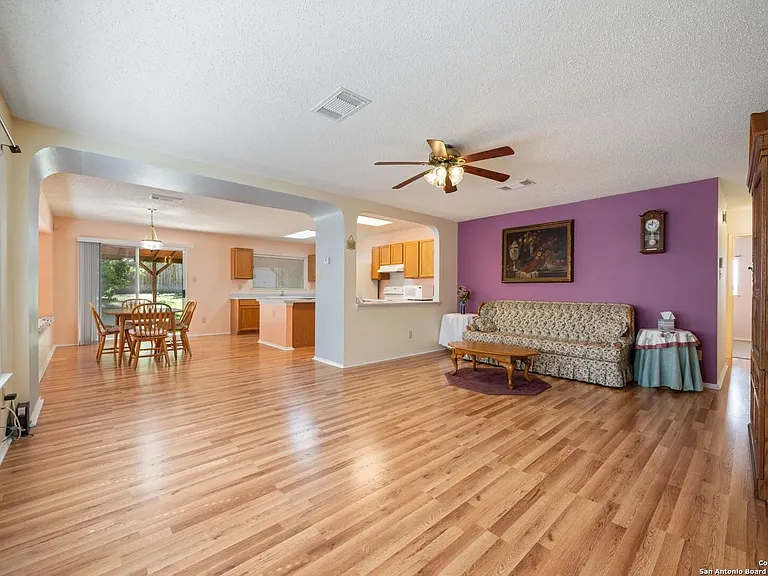 9622 Alexa Pl — Photo 19